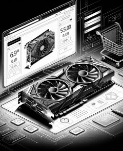ai-nvidia-rtx-5070-deal