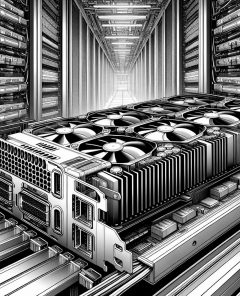 ai-nvidia-rtx-5080-upgrade