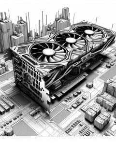 ai-nvidia-rtx-5090