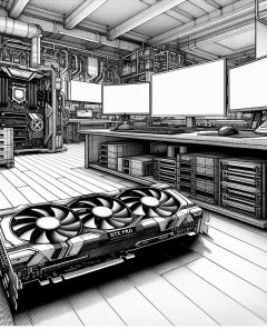 ai-nvidia-rtx-pro-5000