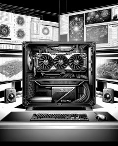 ai-nvidia-rtx-pro-5000
