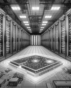 ai-nvidia-schedmd-slurm