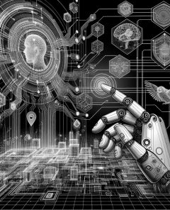 ai-nvidia-security-updates