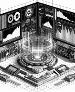 ai-nvidia-stock-forecast