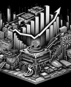 ai-nvidia-stock-market