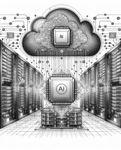 ai-nvidia-synopsys-chipdesign