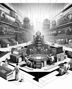 ai-nvidia-synopsys-investment