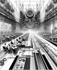 ai-nvidia-synopsys-partnership