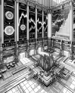 ai-nvidia-tech-rally