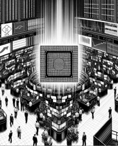 ai-nvidia-wall-street