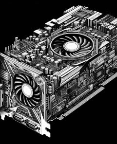 ai-nvk-driver-optimization