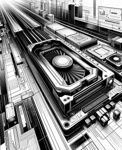 ai-nvme-ssd-performance