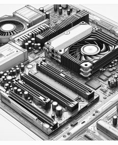 ai-nvme-treiber-windows