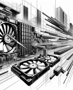 ai-nvme-windows11