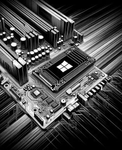 ai-nvme-windows11