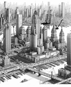 ai-nyc-casino-development