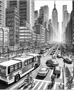ai-nyc-congestion-pricing