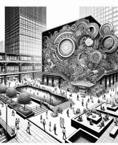 ai-nyc-dot-audubon-plaza