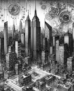 ai-nyc-startup-funding