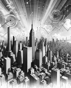 ai-nyc-startups-funding