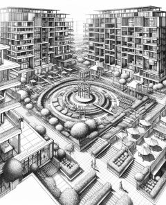 ai-nyoo-wohnprojekt-duesseldorf
