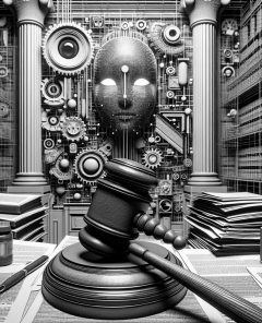 ai-nyt-perplexity-legal