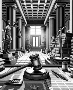 ai-nyt-perplexity-legal-case