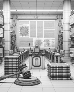 ai-nytimes-perplexity-legal