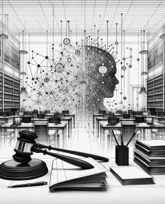 ai-nytimes-perplexity-legal-case