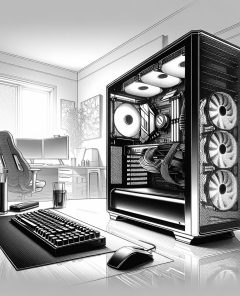 ai-nzxt-gaming-bundle