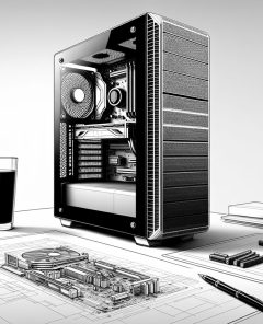 ai-nzxt-h3-flow