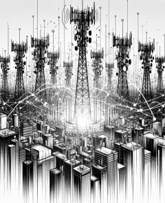 ai-o2-telefonica-datenvolumen