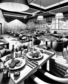 ai-oak-anchor-grill