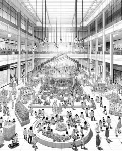 ai-oakland-mall-community