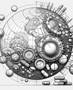 ai-obesity-medication