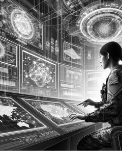 ai-obviant-national-security