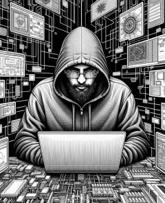 ai-oceanlotus-hack