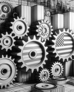 ai-oecd-economic-forecast