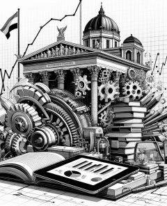 ai-oenb-research-funding