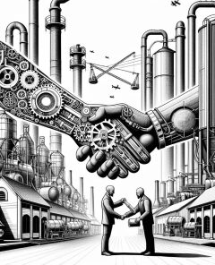 ai-oettinger-tarifkompromiss