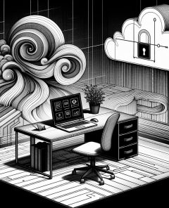 ai-office-alternatives