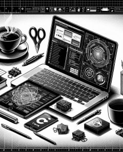 ai-office-alternatives