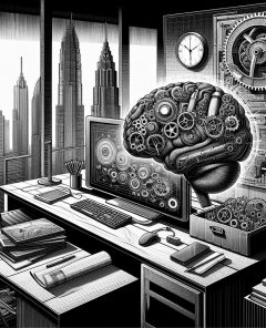 ai-office-balance