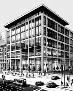 ai-office-building-hamburg