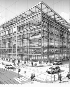 ai-office-building-starnberg