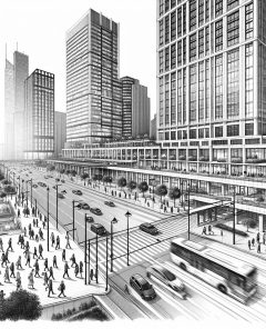 ai-office-buildings-mexico