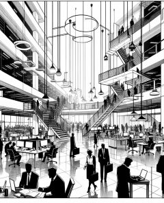 ai-office-chaos