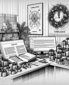 ai-office-christmas-gifts