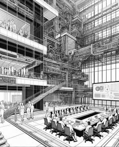 ai-office-contract-optimization