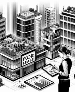 ai-office-market-2024